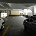Hotel Brigadeiro