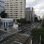 Hotel Brigadeiro